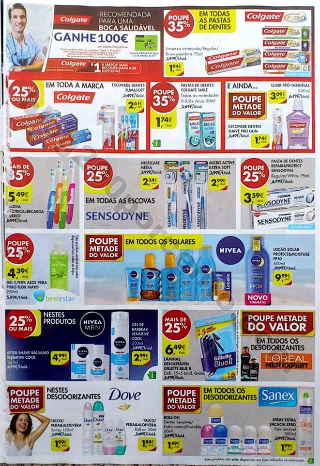 esta semana pingo doce_35.jpg