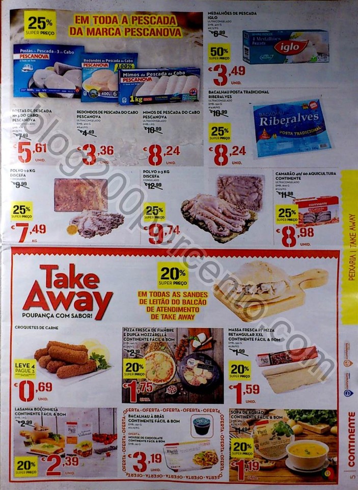 continente 2017_5.jpg