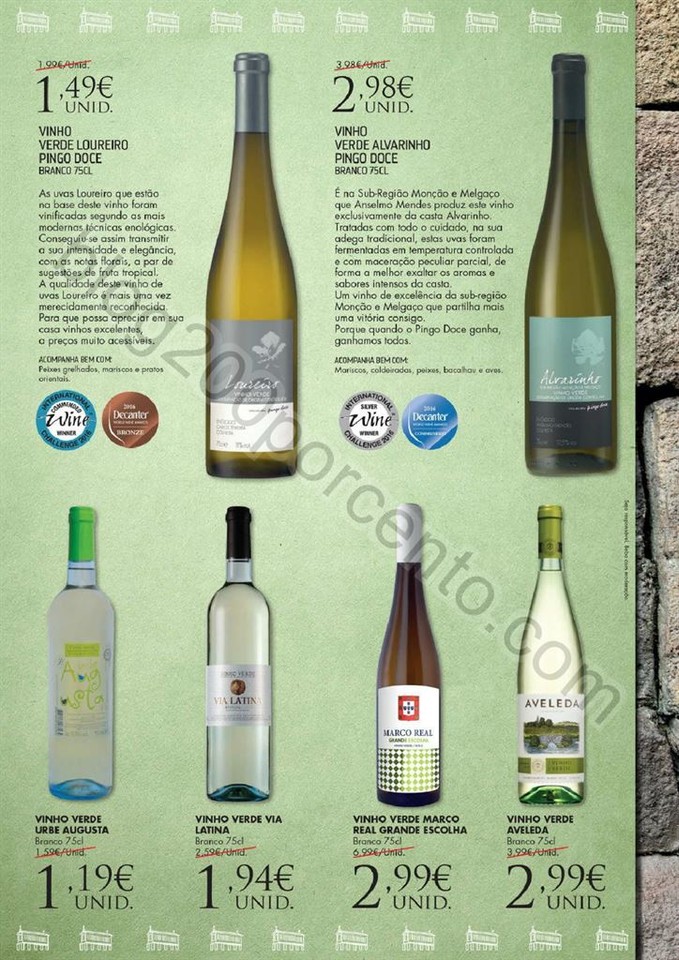 Antevisão Folheto PINGO DOCE p28.jpg