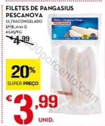 Promoções-Descontos-26198.jpg