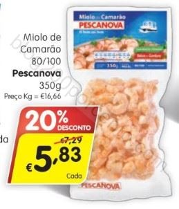 Promoções-Descontos-25689.jpg