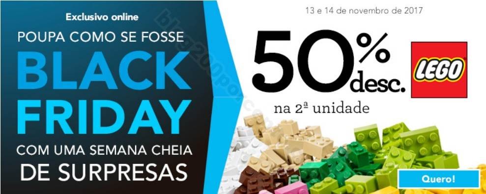 Promoções-Descontos-29464.jpg