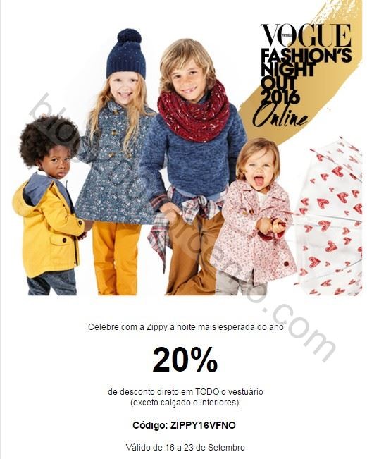 Promoções-Descontos-25028.jpg