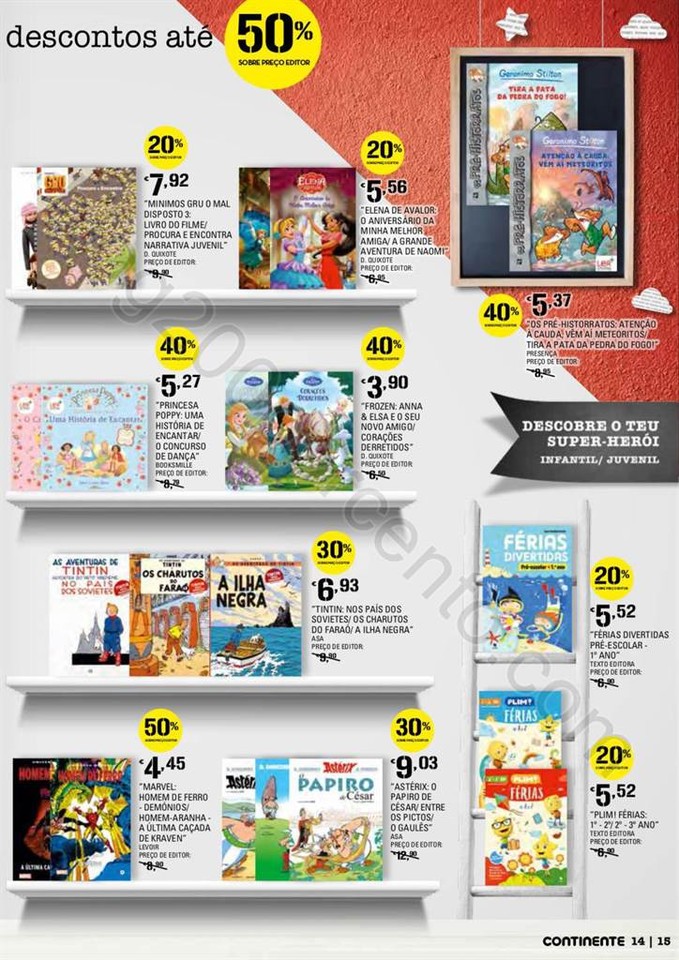 Mercado do livro p15.jpg