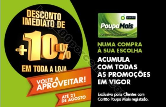 Promoções-Descontos-28744.jpg
