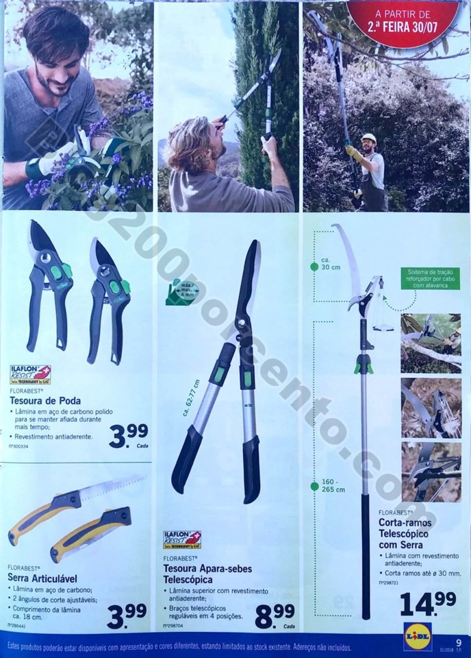 lidl 30 julho e 2 agosto_9.jpg