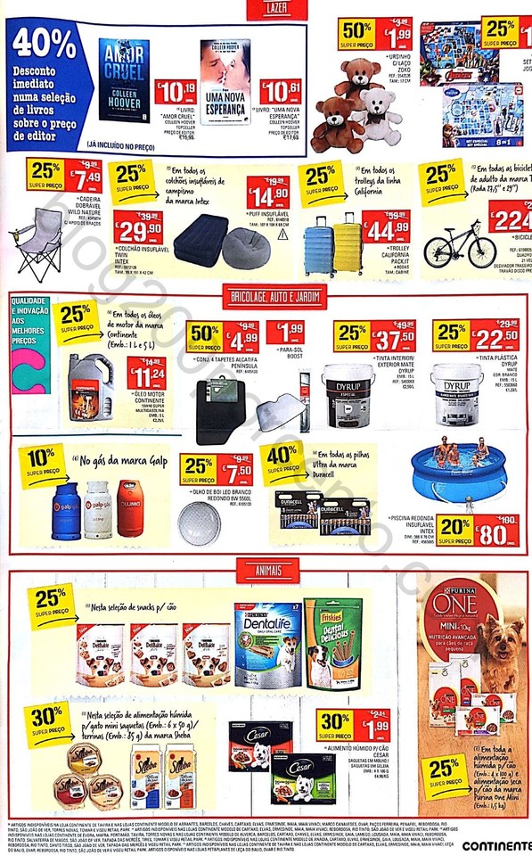 Novo Documento 2017-06-05_23.jpg