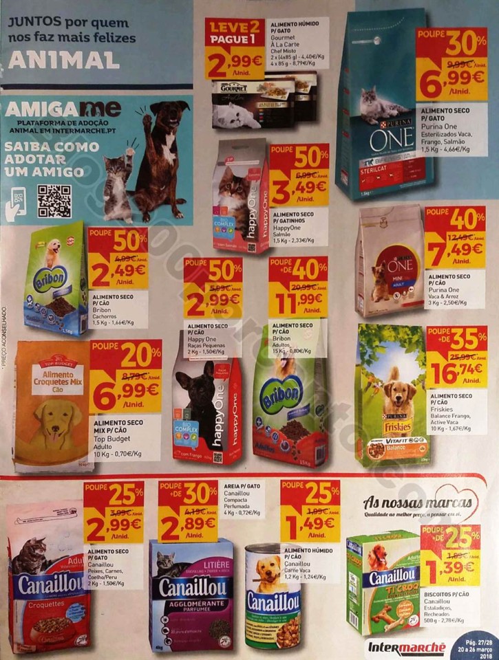 Intermarche 20 a 26 marco_27.jpg