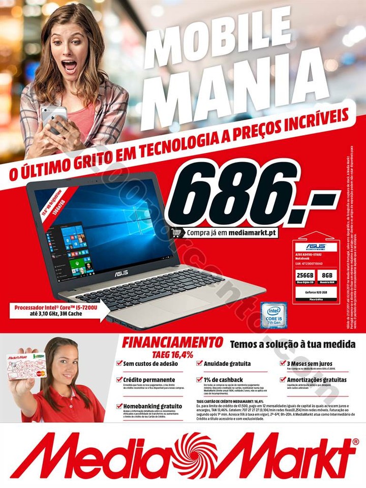 01 Antevisão MM p8.jpg