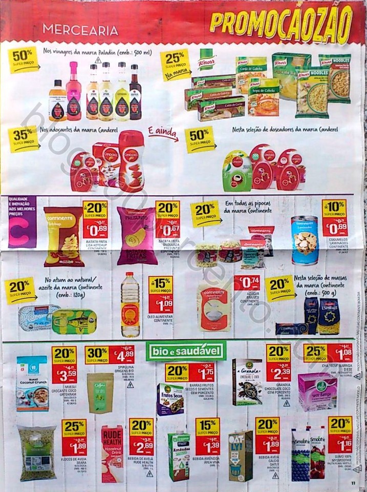 folheto 2 a 8 maio_11.jpg