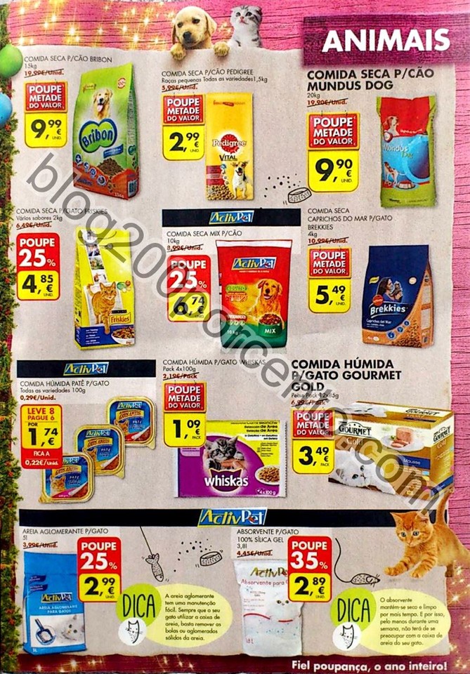 pingo doce natal_25.jpg