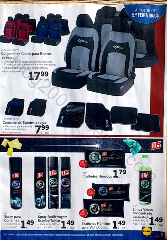 lidl extra esta semana_5.jpg