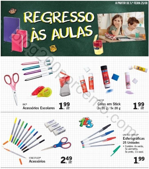 Promoções-Descontos-24324.jpg