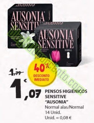 Promoções-Descontos-18496.jpg