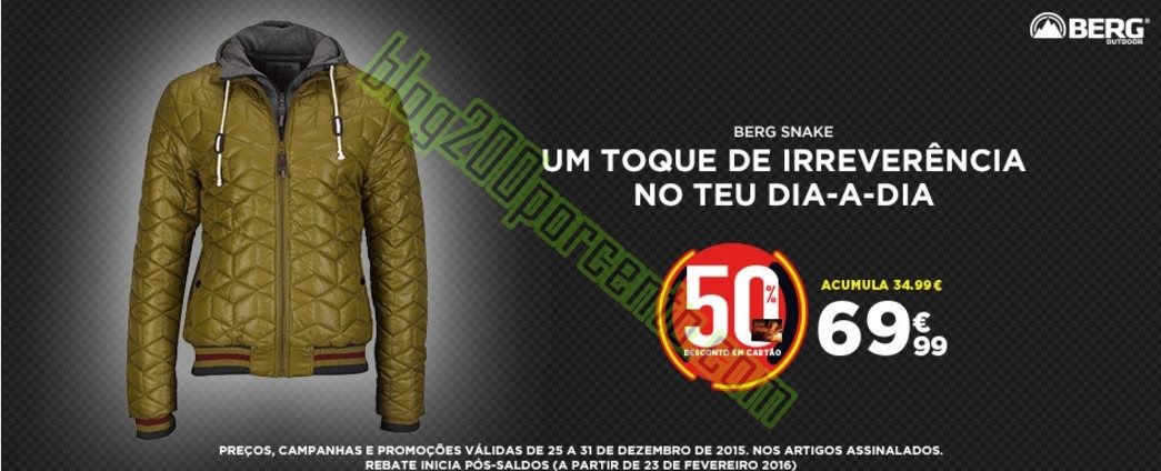 Promoções-Descontos-18059.jpg