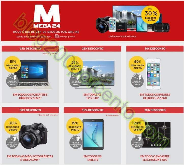 Promoções-Descontos-21142.jpg