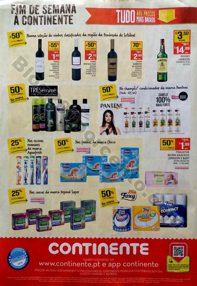 folheto fim de semana continente 13 abril_4.jpg