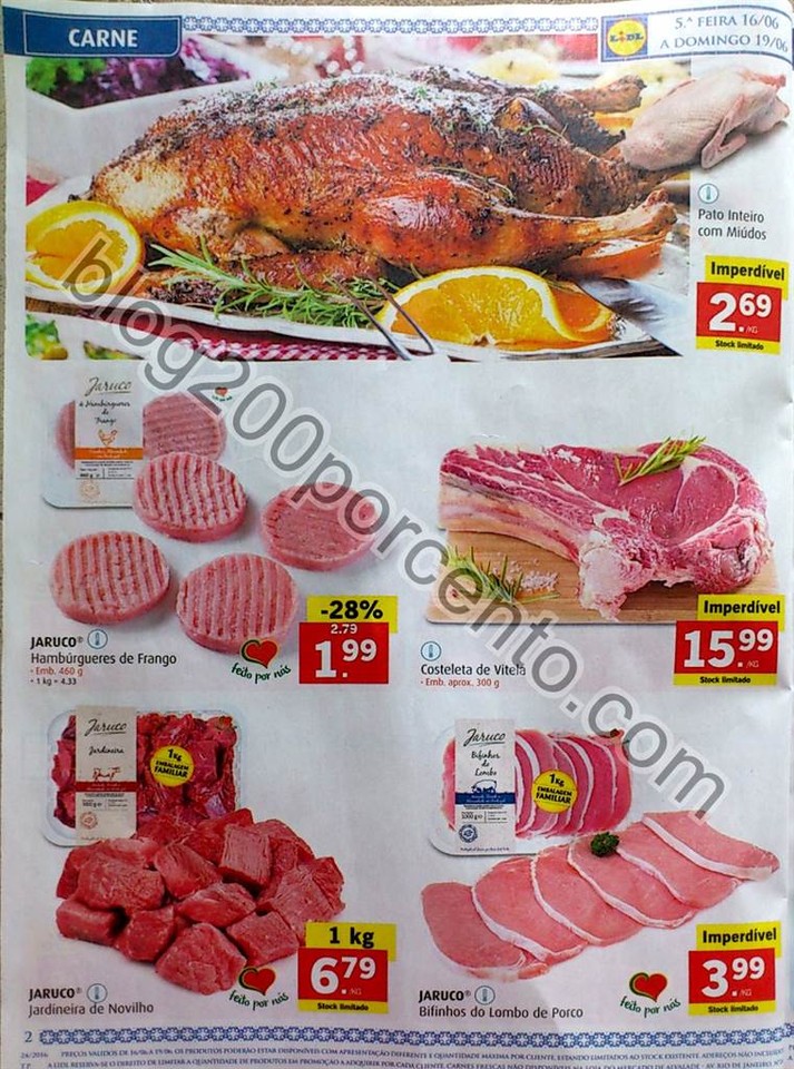 folheto lidl dia 13_2.jpg