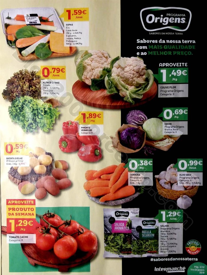 folheto Intermarche 16 a 22 janeiro_3.jpg
