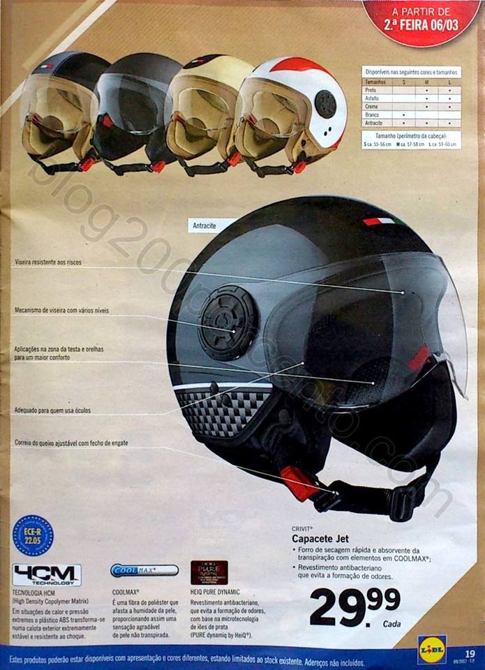 lidl extra cc_19.jpg