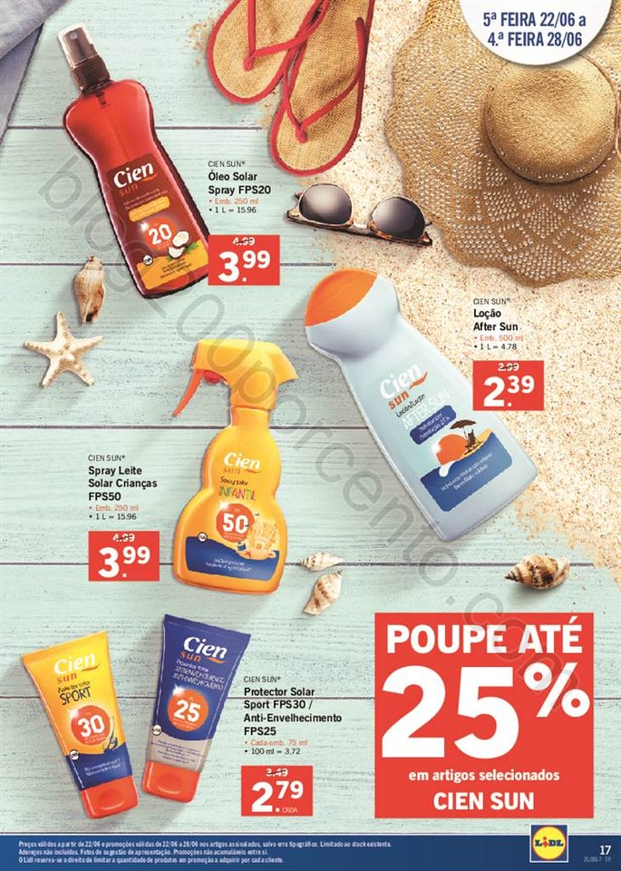 Promo_es_v_lidas_a_partir_de_22_06_2017_Mais_para_