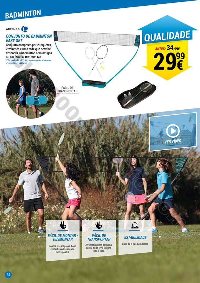 decathlon-portugal-jornal-jogue-em-todo-o-lado_201