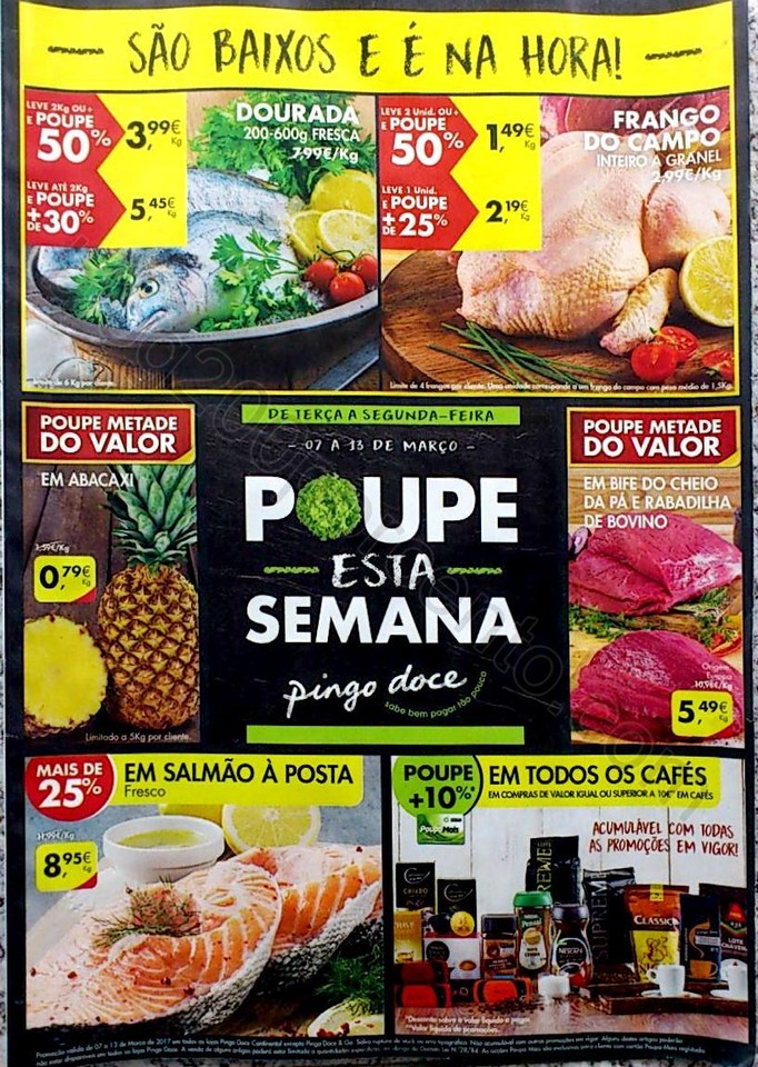 pingo doce 7 a 13 marco_1.jpg