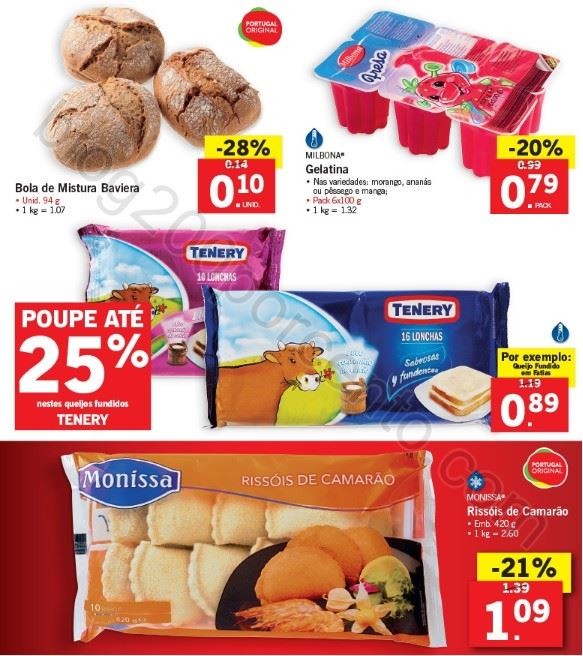 Promoções-Descontos-27437.jpg
