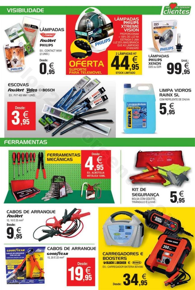 Antevisão Feu VERT 2 a 29 outubro p8.jpg