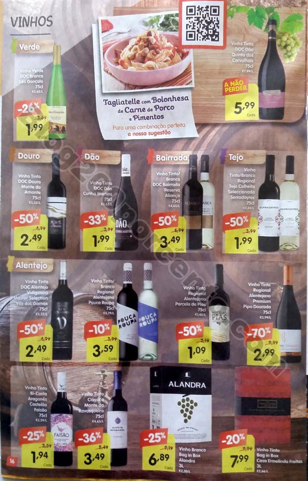 minipreco family 13 a 19 setembro_16.jpg