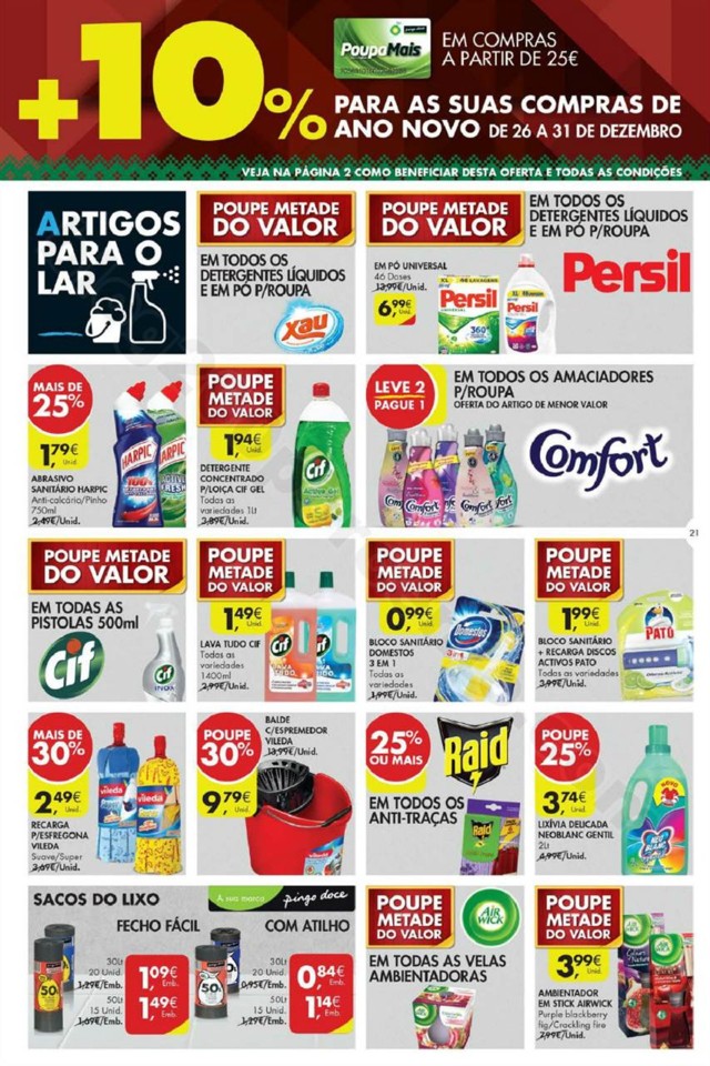 antevisão folheto pingo doce super p21.jpg