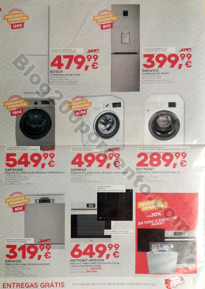 worten 27 setembro a 3 outubro_2.jpg