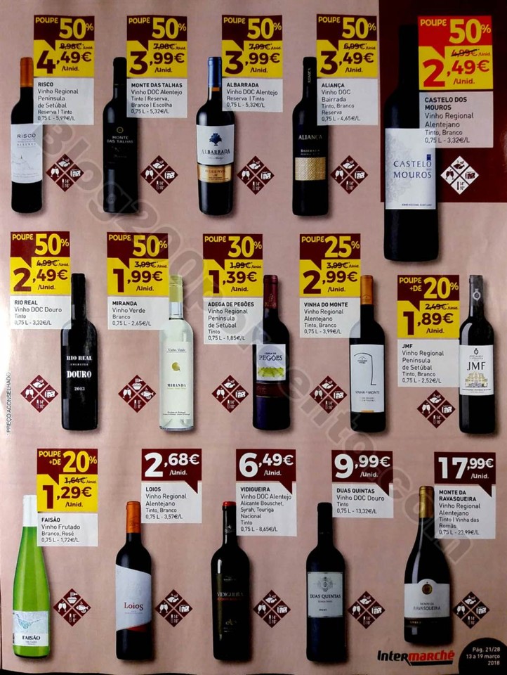 folheto intermarche 13 a 19 marco_21.jpg