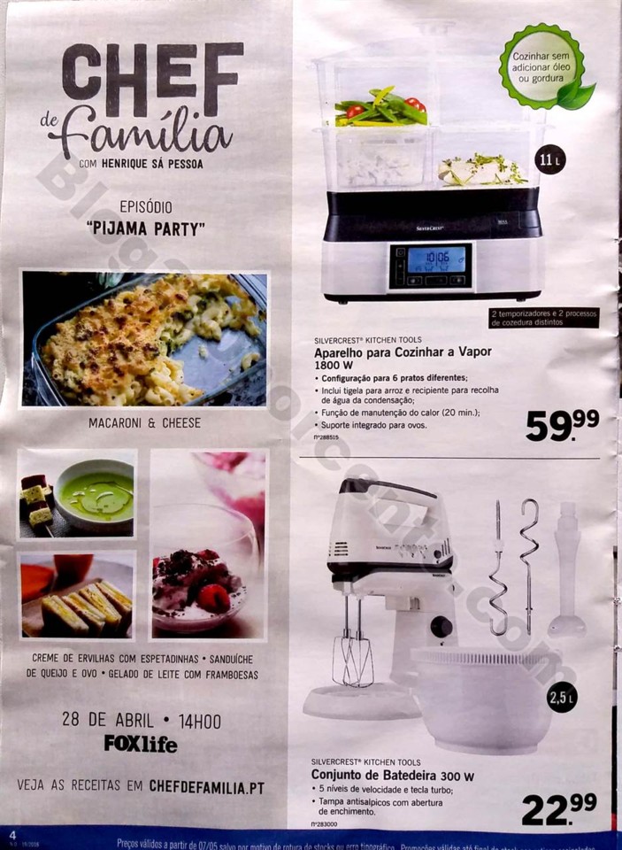 lidl bazar 7 maio_4.jpg