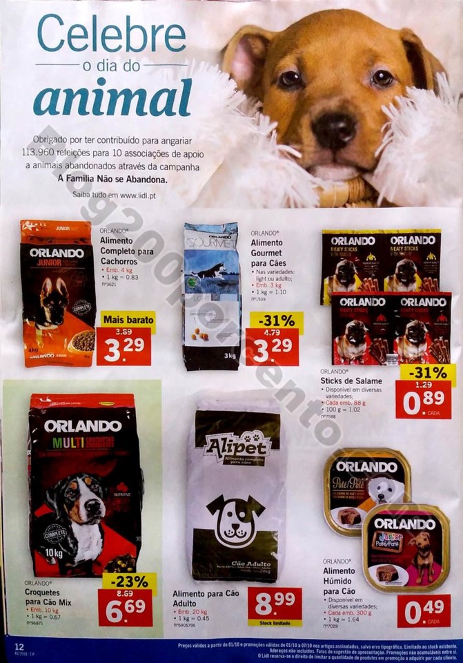 antevisao lidl 1 a 7 outubro_12.jpg