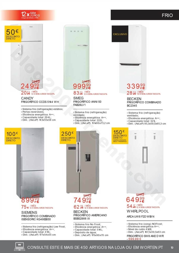 worten cozinhas p19.jpg