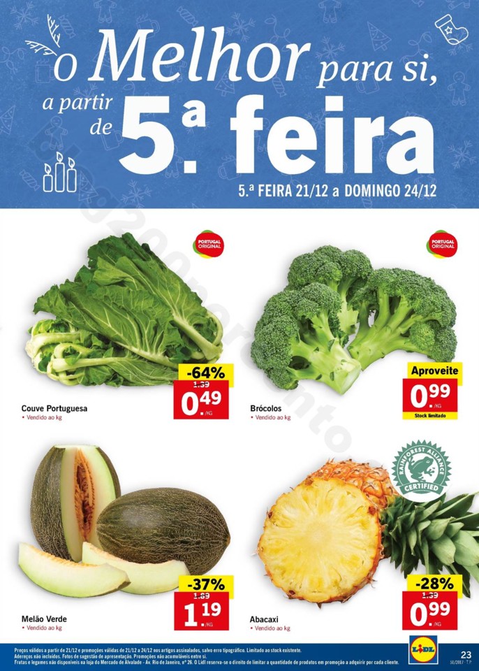 lidl promoções 18 dezembro (23).jpg