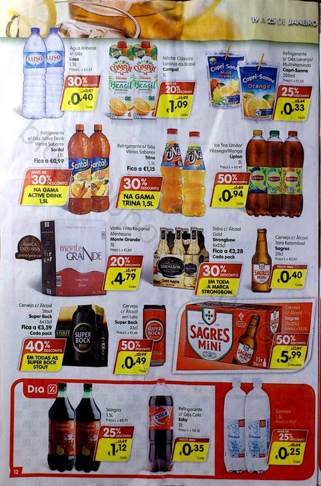 MP nacional jj_12.jpg