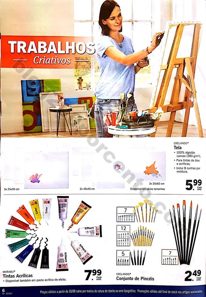 Novo Documento 2017-08-02_6.jpg