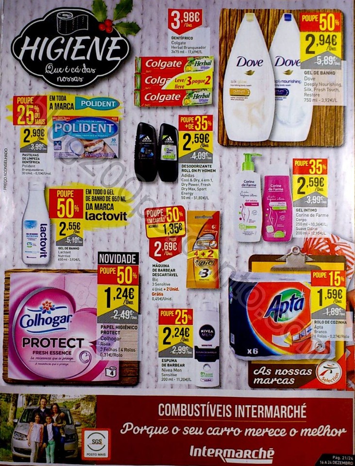 inter 16 a 24 dez_21.jpg