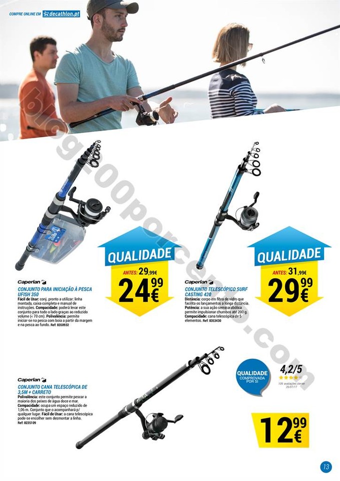 decathlon-portugal-jornal-jogue-em-todo-o-lado_201