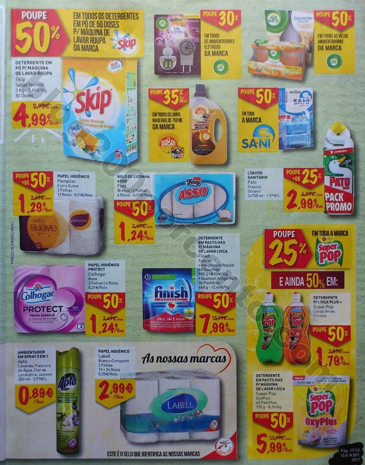 01 intermarche 12 a 18 setembro_27.jpg