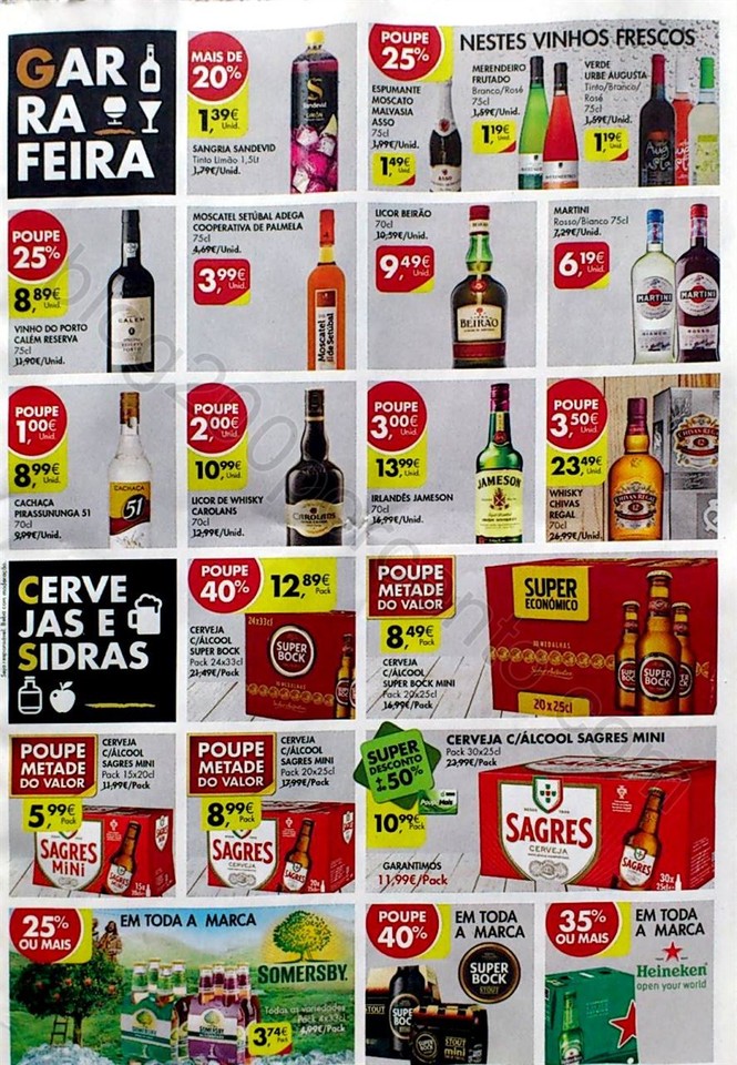 pingo doce 28 fevereiro_19.jpg