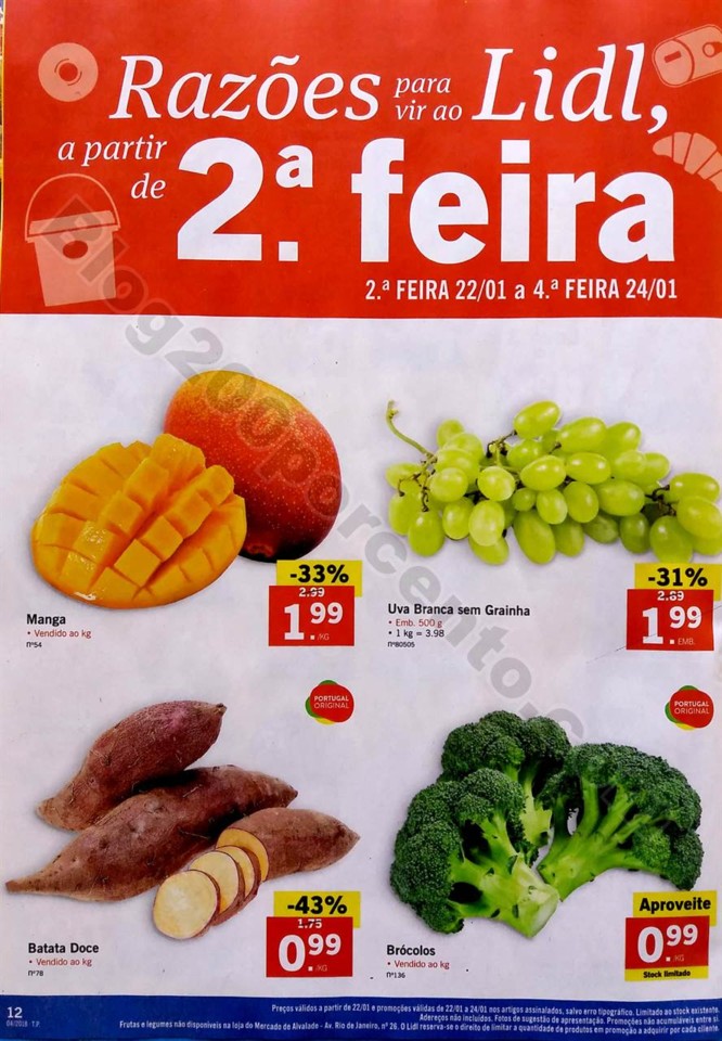lidl 22 janeiro_12.jpg