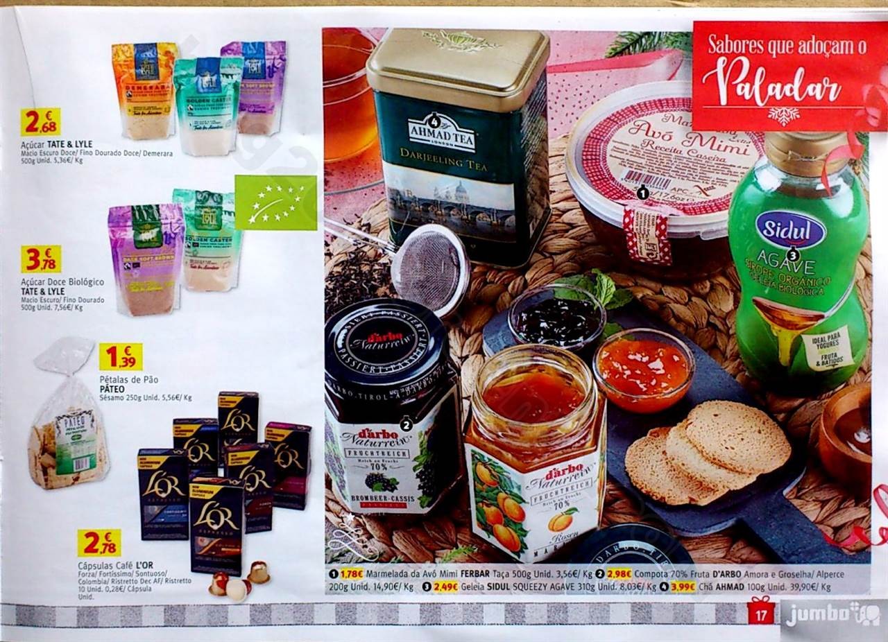 natal jumbo extra_17.jpg