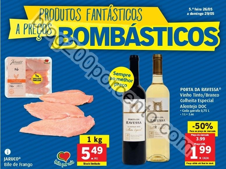 Promoções-Descontos-22119.jpg