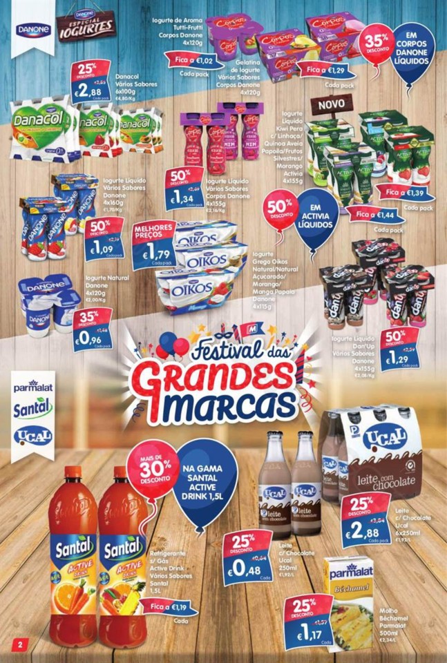 minipreço nacional 19 a 25 outubro p2.jpg