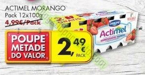 Promoções-Descontos-18095.jpg