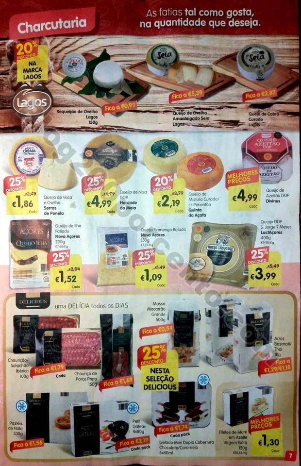 antevisao folheto minipre+ºo family 29 marco 4 ab