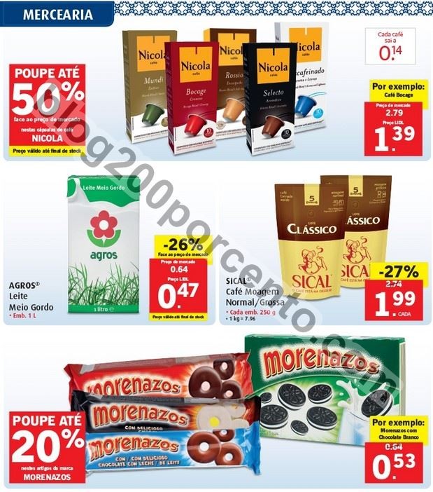 Promoções-Descontos-21675.jpg